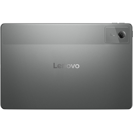 Lenovo Idea Tab TB336FU Android15 タブレット Lenovo Idea Tab TB336FU 11