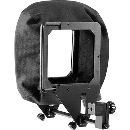 Linhof 1931 Compendium for Technikardan 23/45
