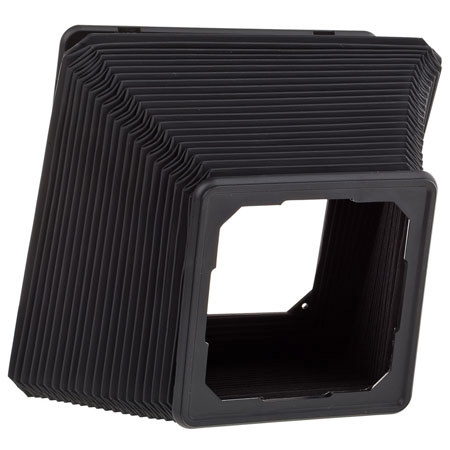 Linhof 2726 45 Technikardan Standard Bellow Replacement