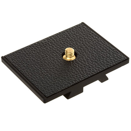 Linhof 3875 Quickfix I Small Spare Adaptr Plate