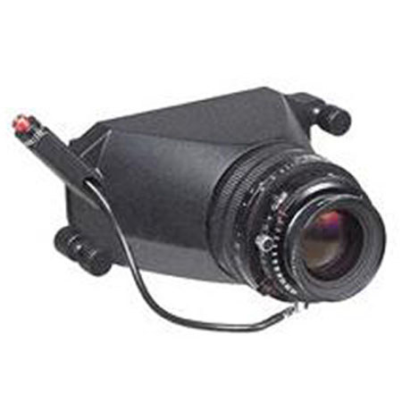 Linhof 180mm f5.6 Apo Symmar Lens for the Technorama 617 SIII Panoramic Camera.