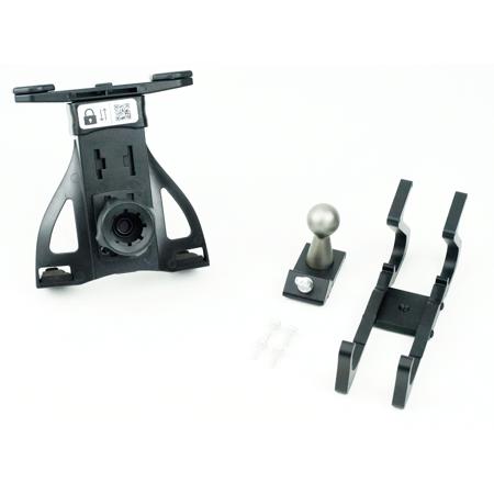 LifThor Baldur Tablet Holder for DJI Mavic Air 2 and Mini 2