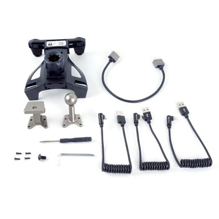 LifThor SC PRO Enterprise Combo Kit Adorama