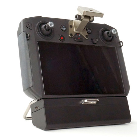 LifThor SC PRO Enterprise HDMI Monitor Mount TKMAENM Adorama