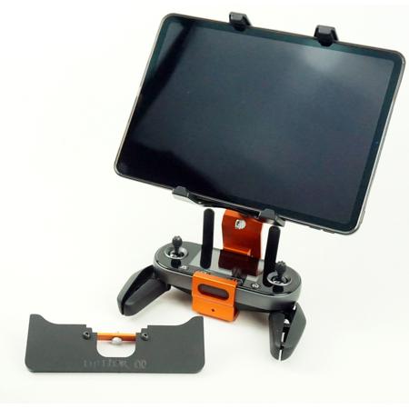 Lifthor mjølnir evo tablet holder discount
