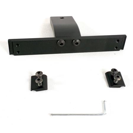 LifThor Tripod Bracket for DJI Smart Controller Enterprise