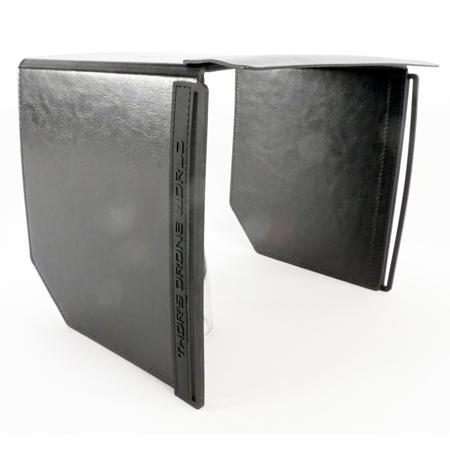 LifThor 12.9" Sunhood for Apple iPad Pro Gen 1/2, 250mm