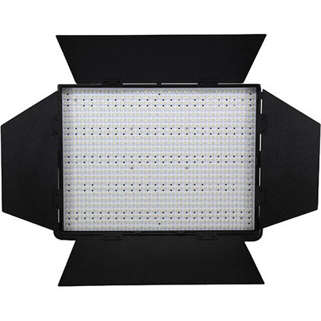 Ledgo LED LG-1200 MS II + TOP (257649) - DE