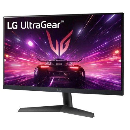 LG UltraGear 24GS60F 23.8