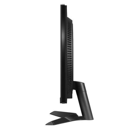 送料無料 百貨店 LG UltraGear 23.8 24GS60F ディスプレイ・モニター本体