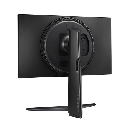 LG UltraGear 24GS65F-B 24