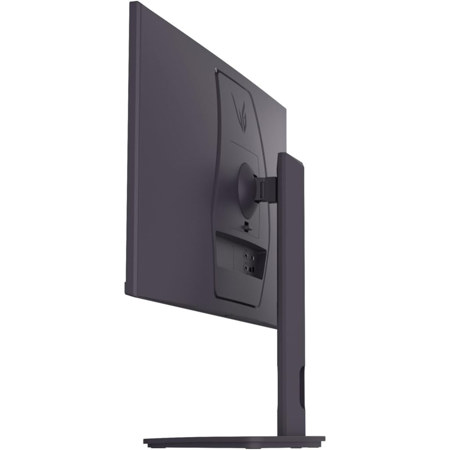 LG UltraGear 27G610A-B 27