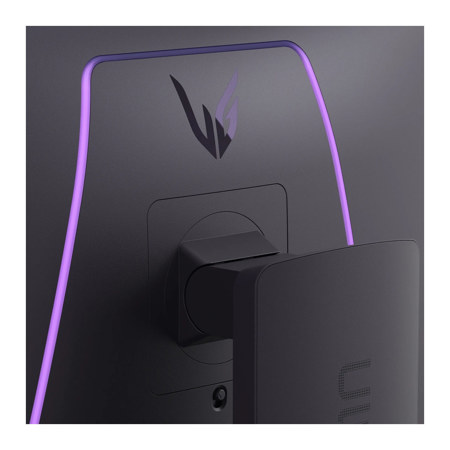 LG UltraGear 27G850A 27