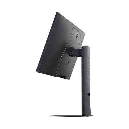 LG UltraGear 27G850A 27