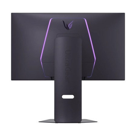 LG UltraGear 27G850A 27