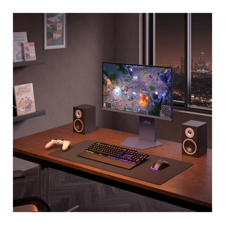 蒲*守様 LG UltraGear 27G850A-B 27インチ/4K 蒲*守様 LG UltraGear 27G850A-B 27インチ/4K Amazon.com: LG 27G850A