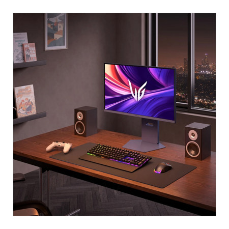 LG UltraGear 27G850A 27