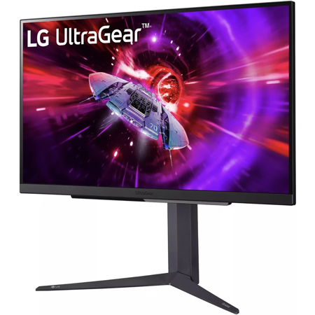 LG UltraGear 27GR83Q 27