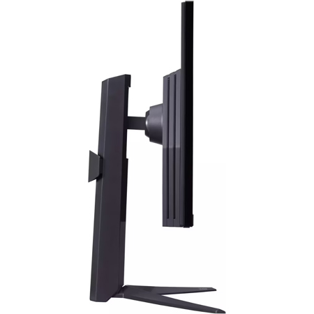 LG UltraGear 27GR83Q 27 LG UltraGear 27GR83Q 27