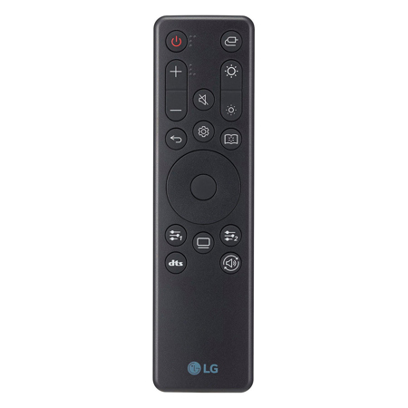 LG UltraGear 27GS95QE 27