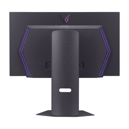 LG OLED 480HZ モニター　27GX790A-B Amazon.com: LG 27GX790A-B 27-inch Ultragear OLED Gaming Monitor