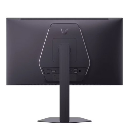 LG UltraGear 27GX790B-B 26.5