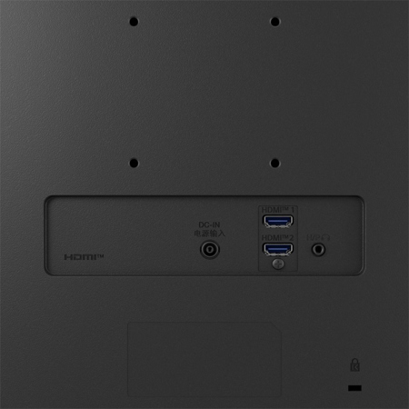 新品・未使用 LG PCモニター 27MS550-B fhd-27ms550-mobilezoom-04.jpg