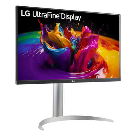 LG モニター ディスプレイ 27UK850-W 27インチ 【公式通販】