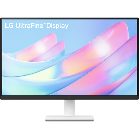 LG UltraFine 27US500 27