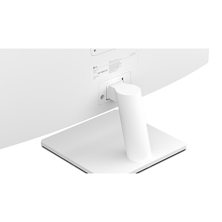 LG UltraFine 27US500 27