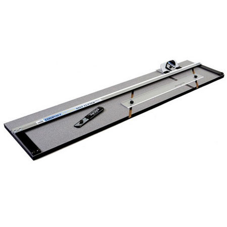 Logan Graphics 32" Compact Classic Mat Cutter