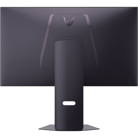 LG UltraGear 31.5