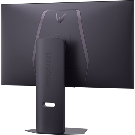 LG UltraGear 31.5