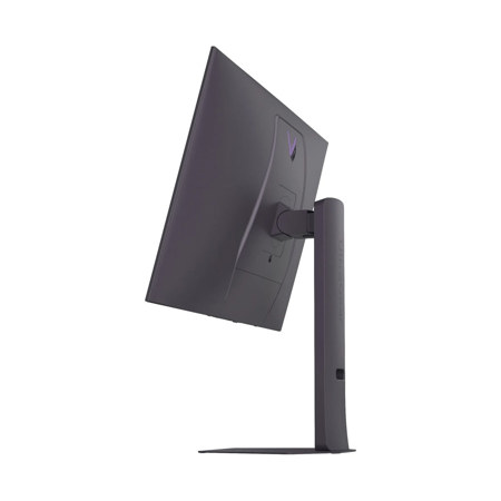 LG UltraGear 32GX870A 31.5