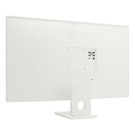 LG MyView 32SR73U 31.5