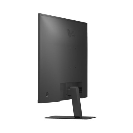 LG 32U631A-B 31.5