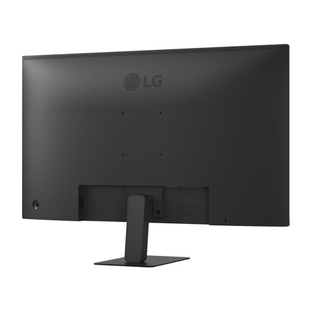 LG 32U631A-B 31.5