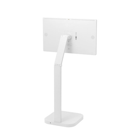 LG 32U889SA 31.5