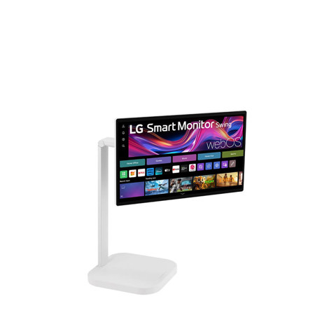 LG 32U889SA 31.5