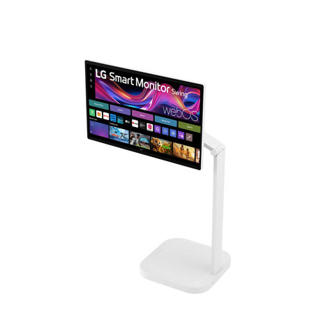 LG 32U889SA 31.5