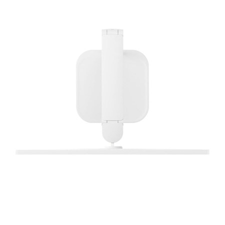 LG 32U889SA 31.5