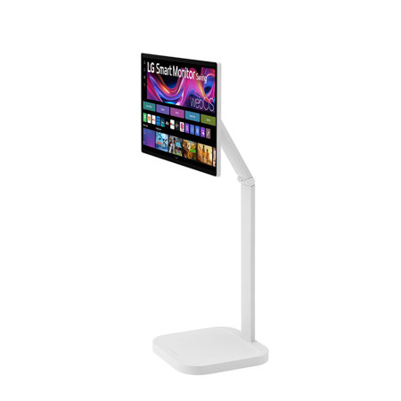 LG 32U889SA 31.5