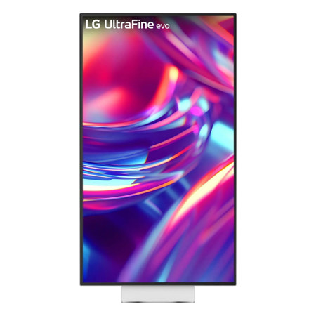 LG UltraFine evo 32U990A-S 31.5インチ展示品/激安 LG UltraFine evo 32U990A-S 31.5