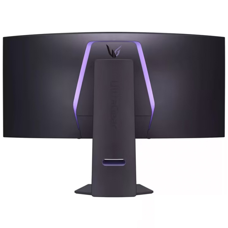 LG UltraGear 39GS95QE 39