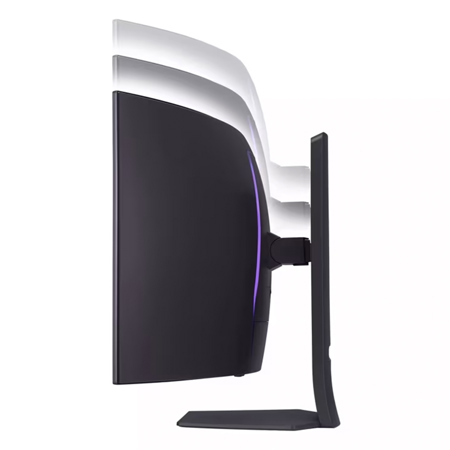 LG UltraGear 有機ELウルトラワイド　(39GS95QE-B) 公式】34GS95QE-B | モニター | LG JP
