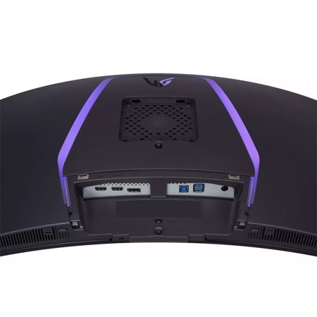 LG UltraGear 39GS95QE 39