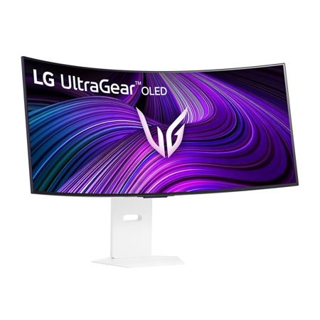 LG UltraGear 39GX900A-B 39