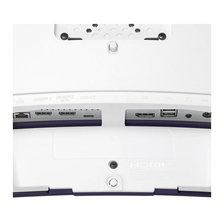 LG UltraGear 39GX90SA-W 39