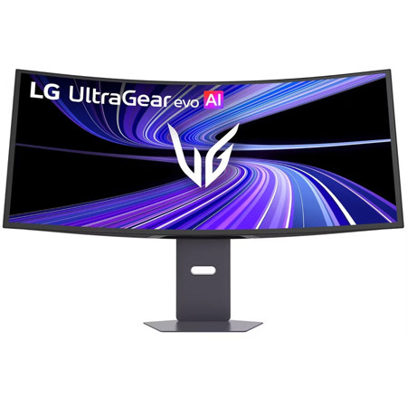 LG UltraGear evo 38.8