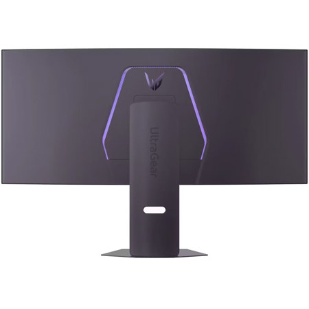 LG UltraGear evo 38.8